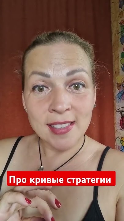 Пока так! А когда не так? Нет ничего более постоянного, чем временное ...
