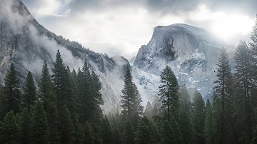 How to Set your Homepage & Startup Page in Google Chrome