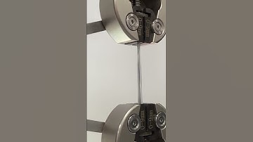 Universal Testing Machine#universal #machine #testing #tester #science #test