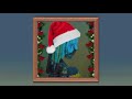 Christmas at the End of Time | A festive 'The Caretaker' - Fan Project