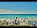 Pearly Whites! Leeward Key Condo Rental in Miramar Beach, FL - ECBYO.com #1106