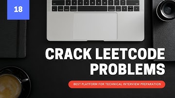 PROBLEM 18 | IMPLEMENT STRSTR() | EASY COLLECTION | TOP INTERVIEW QUESTIONS | LEETCODE