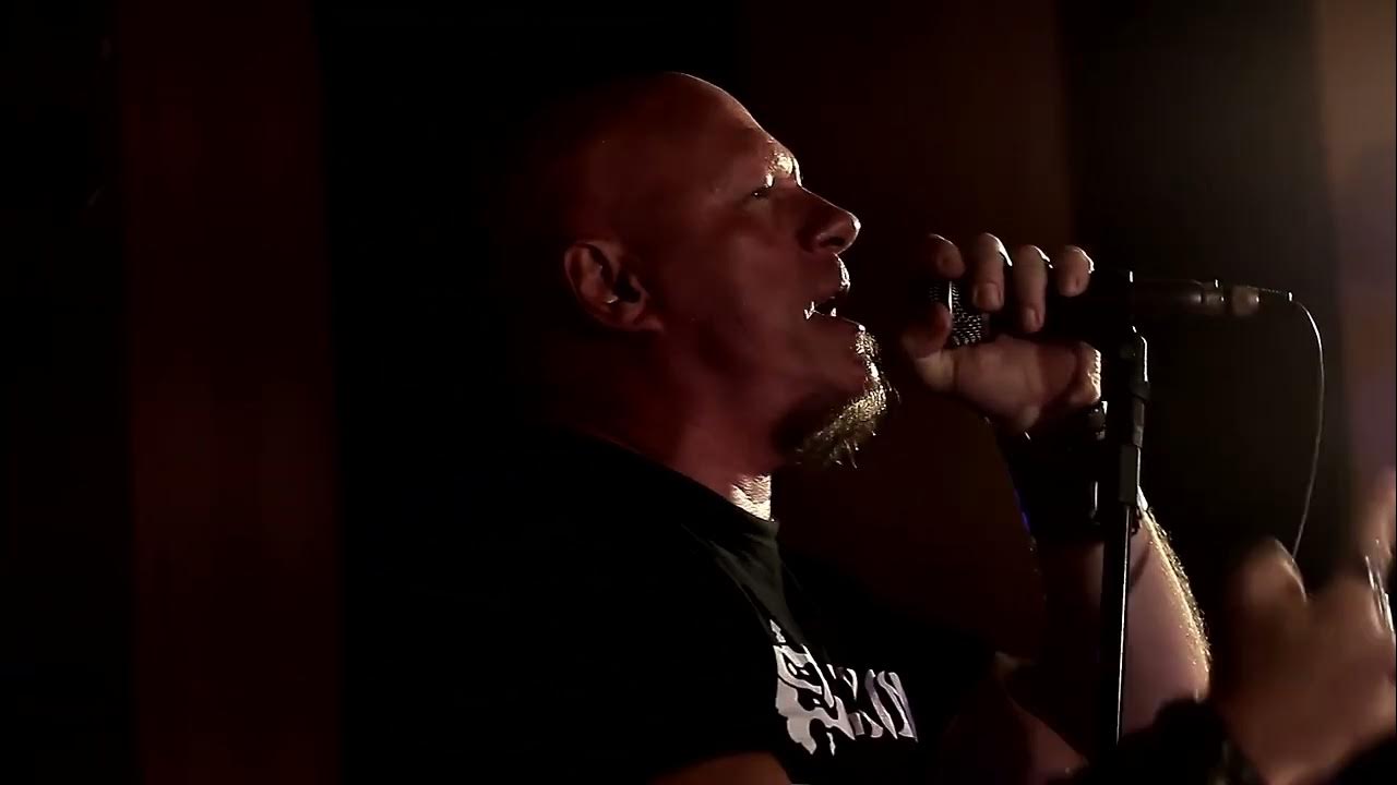 ozzy osbourne comè morto