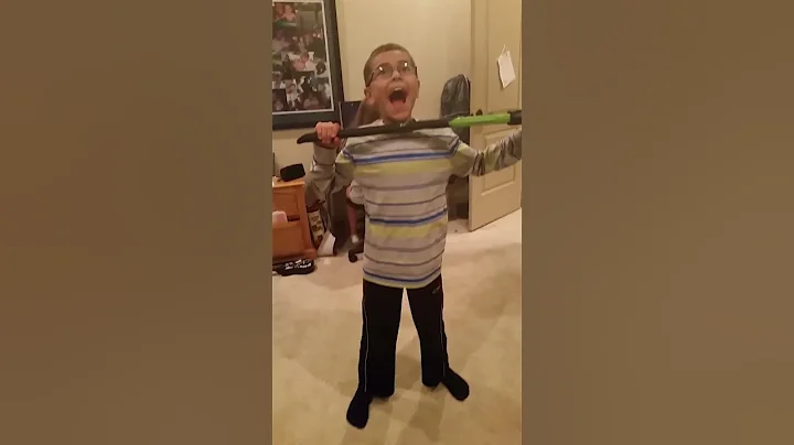 Mess Up Mannequin Challenge