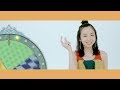 勝田里奈『とっておきのオシャレをして』(Rina Katsuta [Dressing up nicely.])(MV)