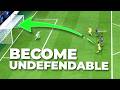 11 Tips For Better Attacking (I Wish I Knew Sooner)