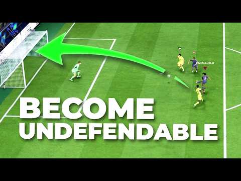 11 Tips For Better Attacking (I Wish I Knew Sooner)