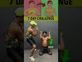 7 Days Chest Fat Challenge Fitnessmotivation Fatlosstips Fatloss 7 Days Chest Fat Challenge Fitnessmotivation Fatlosstips Fatloss