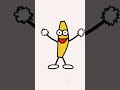 peanut Butter jelly time