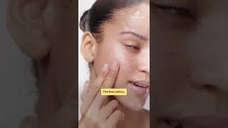 PRP explained, the science of regeneration and healing.