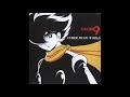 Cyborg 009 - All Openings