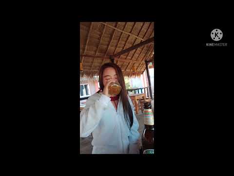 ເຈັບພໍແລ້ວ