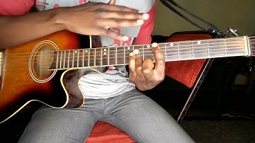 How to play System of a Down - Toxicity | Guitar Lesson