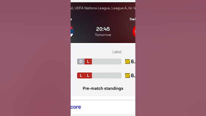 Srbija svajcarska liga nacija sutra u 20:45h
