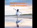 【踊ってみた】Deadline Dancer / Lucky Kilimanjaro