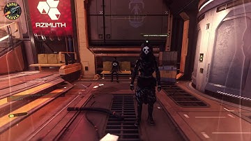 Elite Dangerous: Less than15 HOURS LEFT in HIP 87621 - 8X Credits Race