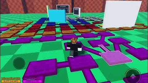 Beating Itz upgrade tree 2 by lime studios