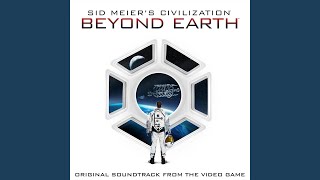 Beyond Earth