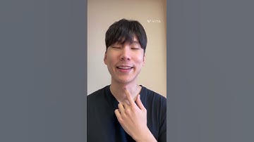 Comprehensible Korean #korean#learnkorean#studykorean#koreanlanguage#koreanteacher