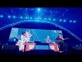 和楽器バンドWagakki Band:地球最後の告白を(Chikyu saigono kokuhakuo) - 2020真夏の大新年会 (sub CC)