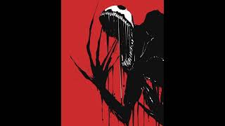 Echoes Beyond The Veil