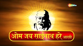 Watch on YouTube