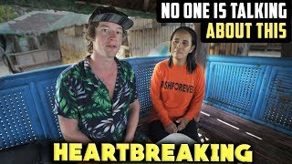 If you care about the Philippines.. watch this