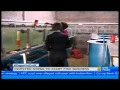 The adventurer: Jambo fish farm generating 15 million shillings in turnover annually