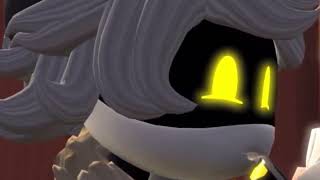 Tetsum Story Treats Episode 41 Ancient History