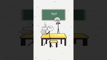 Erase Puzzle Level 71 72 73 74 75 76 77 78 79 80 Walkthrough