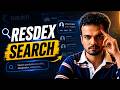 How Recruiters Search Candidates on Naukri