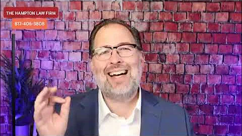 How To Stop Cops When They Ignore Your Right To Remain Silent