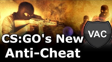 CS:GO
