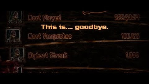 "Revolutionizing Commando Corn, now and forever." A PVZ GW2 Montage - #5 (Full Commando Activated)