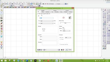 Generator Over Excitation Solution on ETAP - I