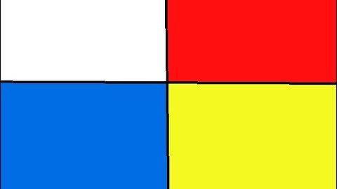 Codewars 8 kyu Easy Logs JavaScript