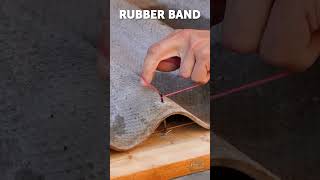 No More Leaks In Your Roof #water #roof #repair #house #maintenance