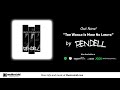 Rendell - We Are Not Rockers ๐ธ | Punk Band from Tangerang