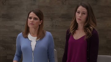 mansplaining explained by a man