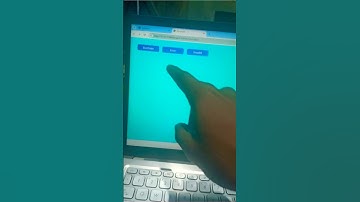 Toast Notification USING HTML , CSS , JS || JavaScript projects #coding #programming