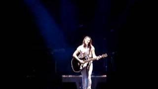 Kt Tunstall - Silent Sea @ Gran Rex