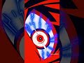 Eminence in shadow edit #viral #anime #eminenceinshadow #foryou #youtubeshorts