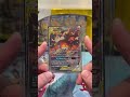 High quality highlight #66 #pokemon #pokemoncards #pokemontcg
