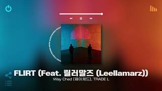 [Playlist] 틀어놓으면 주변 공기가 느좋으로 바뀌는 띵곡들 싹 다 모음😎 | 도입부터 극락가는 국내 감성힙합 &amp; 알앤비 노래모음 플레이리스트 | 노동요 카페 매장음악