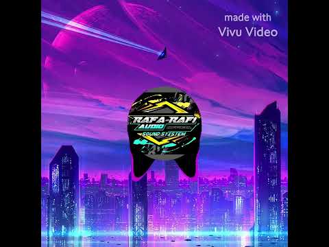 DJ DUM DEE DUM BASS HOREG VIRAL TIK TOK TERBARU 2023 YANG KALIAN CARI !