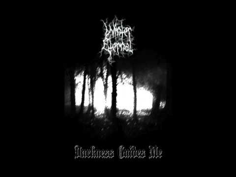 WINTER ETERNAL — Winter Eternal - Unholy Night (Cd Version)