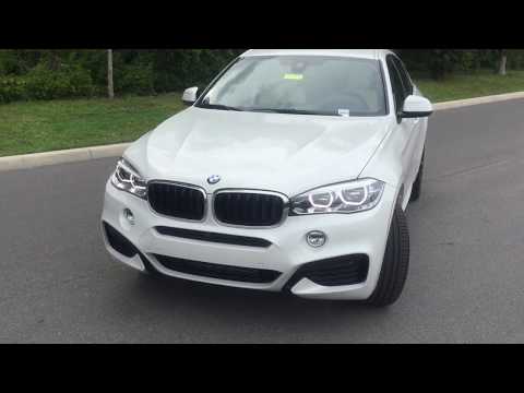 All-new-2016-2017-BMW-X6-