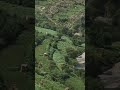 المناظر الذي تسحر النظر بجماله الخلاب من اليمن محافظه اب الواء الاخضر المناظر الذي تسحر النظر بجماله الخلاب من اليمن محافظه اب الواء الاخضر