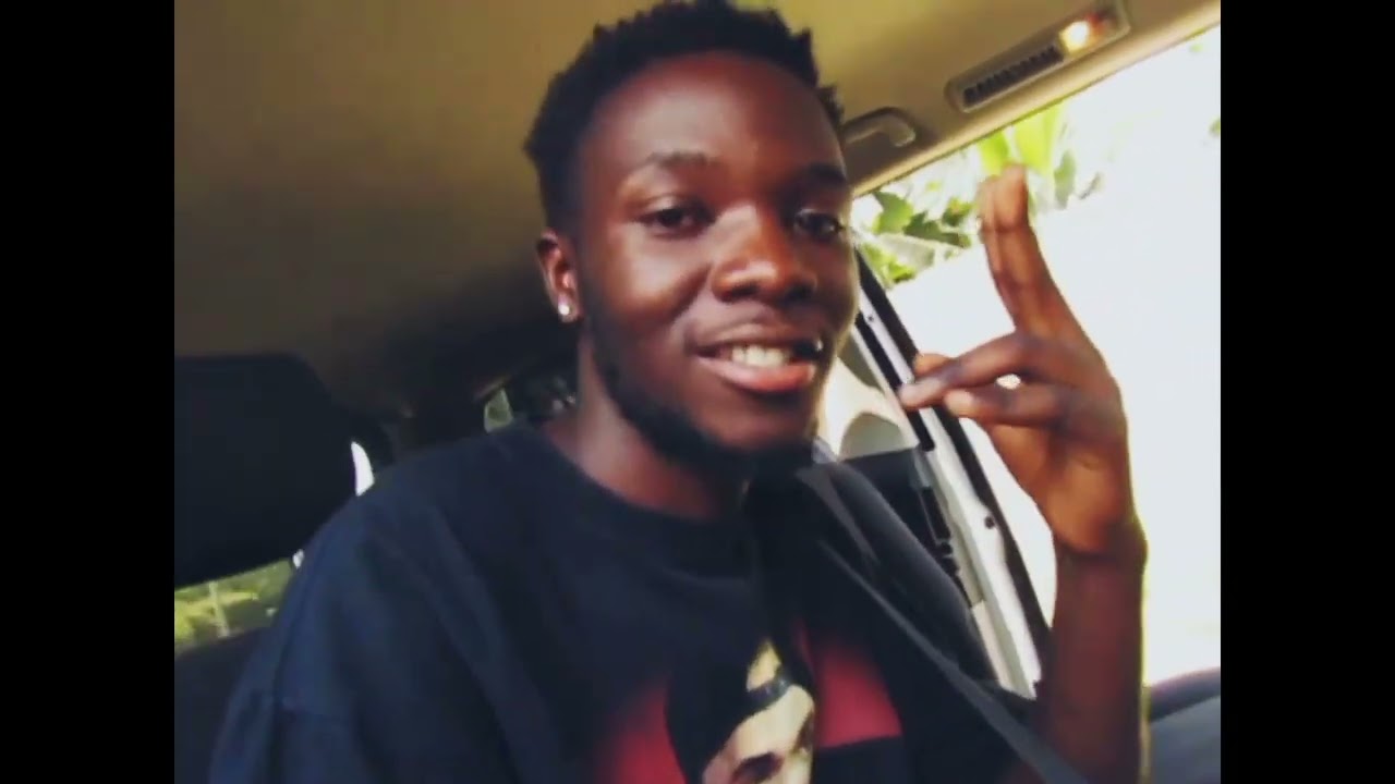 Tunechi M.A 4Realz - 32Barz Freestyle (Official Video)