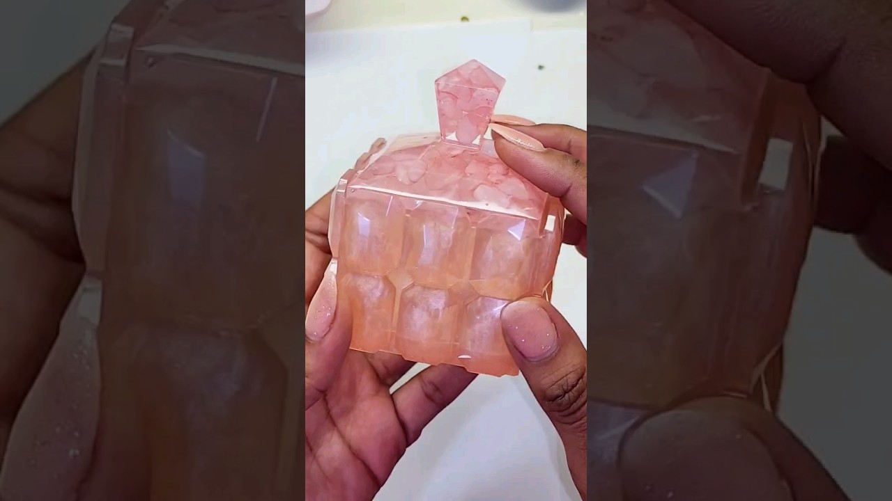 🎉GIVEAWAY WINNER ANNOUNCEMENT🎉 - Thank you all for all of the support!🥰 more 